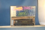 Jp Ho Walthers 932-1307 Nkp Nickel Plate Road H10-44 Fairbanks-morse 125. Fixed Price $54.13.