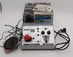 Mrc 7000 60VA Sound & Power Transformer/box. Fixed Price $121.24.