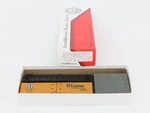Ho Scale Intermountain Kit Sfrd Santa El Capitan Railroad Reefer #35755. Fixed Price $27.95.