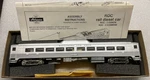 Athearn Ho #2173 - Rdc Baltimore & Ohio. Fixed Price $50.00.