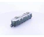 Roco 63530 Ho Sbb-cff-ffs Ae 4/6 E-lok 10812 Dcc Ready. Fixed Price $182.75.