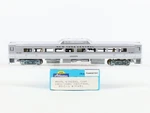 Ho Scale Athearn Nyc New York Central Rdc Diesel Railcar #M-451. Fixed Price $89.95.