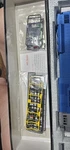 Kato Ho Scale Locomotive Emd SD80MAC See Description. Fixed Price $175.00.