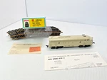 New Atlas Roco Undecorated Emd FP-7 Diesel Engine No. 8302 Tested Track Included. Fixed Price $110.00.