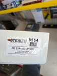 Ho Scale Broadway Limited Ge ES44AC Up #5282 Small Flag Dcc/sound 8564. Fixed Price $279.95.