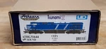 Athearn Genesis G31644 Ho Scale Cit - Cefx AC4400 #1002 Tsunami Sound Led Dcc. Fixed Price $324.95.