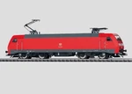 Marklin 39340 Ho Scale Db Br 152 Electric Locomotive. Decoder Equipped.. Fixed Price $469.99.