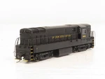 Spectrum 81205 Ho Baltimore & Ohio Fairbanks Morse H16-44 Diesel #929 Ln. Fixed Price $107.99.