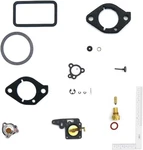 Holley 1920 Carburetor Rebuild Kit- 1960-1973 Amc, Dodge, Ihc & Plymouth. Fixed Price $69.00.