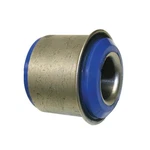 Motor Mount Bushing Poly Ford/ihc M20304UB R308918. Fixed Price $49.99.