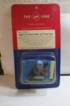 The Ph Line Ho/n 7800 Switch Position Indicator. Fixed Price $12.00.