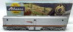 Athearn Vintage Ho Scale 3365 Santa Fe Alco P 51 Dummy. Fixed Price $24.95.