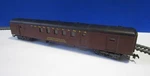 Selection Of Gauge - Boxed Ahm Rolling Stock Cars Your Choice. Fixed Price $9.95.