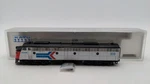 Kato 176-5341 N Scale Amtrak Emd E8A Diesel #310 Phase I/box. Fixed Price $59.99.