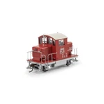 Athearn Ho Emd Model 40 Dcc Ready Pls #300 ATH28744 Locomotives. Fixed Price $156.99.