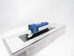 Broadway Limited 9353 Union Rr Emd SW7 Diesel Switcher PARAGON4 Dcc Sound. Fixed Price $246.99.