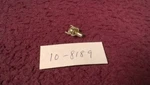 Ho Mantua 8189 Gold Boiler Bell 10-WHEELER Steam Locomotive Nos. Fixed Price $8.95.