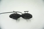 1996-2012 Sea-doo Oem Plugs Ass'y 292000187 Challenger Speedster Utopia. Fixed Price $17.94.