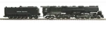 Mth Premier Union Pacific (3985) Challenger Steam Engine PS3! 20-3687-1! Scale. Fixed Price $1599.95.