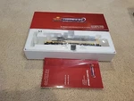 Ho Broadway Limited 2993 Alco RSD-15 Utah Railway # 401 Dcc Sound Paragon. Fixed Price $289.95.