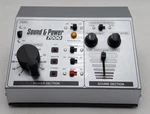 Mrc 7000 60VA Sound & Power Transformer Ex. Fixed Price $81.89.