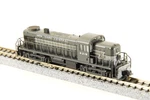 Kato N-scale 176-4506 Alco RS-2 Nyc #8219 New York Central Made In Japan. Fixed Price $174.99.