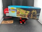 Athearn #4766 Ho Scale Southern GP59 Powered Diesel Locomotive #4610 Open Box. Fixed Price $131.33.