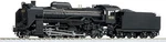 Kato Ho Scale D51 Standard Mass Production Model Railway Steam Locomotive 1-203. Fixed Price $299.76.