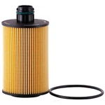 Engine Oil Filter-extended Life Pronto PO8157EX. Fixed Price $9.99.