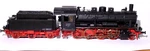 Weinert Steam Locomotive Br 56 444 Ex G 8.1 Model Probably From Kit Motor. Fixed Price $958.70.