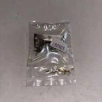 Bowser H9 Prr 2-8-0 Consolidation Steam Locomotive Valve Gear KIT,100905,H-9. Fixed Price $19.99.