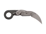 Crkt Provoke Compact 4045. Fixed Price $353.75.