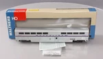 Walthers 932-6131 Ho Amtrak Superliner Ii Dining Car. Fixed Price $55.07.