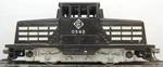 Lionel Ho Erie 44 Tonner Powered Diesel Not Dcc Ready Rtr Kd;s # 0545. Fixed Price $59.99.