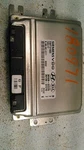 Engine Ecm Electronic Control Module 2.7L Fits 07-08 Sportage 911586. Fixed Price $104.49.