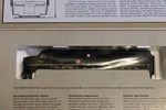 Proto 2000 Pennsylvania FA2 9620 9623 A-b-a Diesel Locomotive Set New In Box. Fixed Price $155.00.