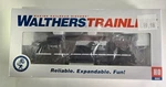 Walthers Trainline Ho Scale Norfolk Southern GP15-1 Locomotive #931-2504. Fixed Price $89.95.