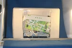 Jp Ho Stewart 5000 Emd Fta Diesel Single Headlight Powered Dc Undecorated. Fixed Price $40.69.