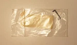 Stewart Hobbies Parts For AS416-AS616 Locomotive Coupler Lift Bars (2). Fixed Price $7.00.