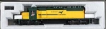 Kato Ho Emd SD40-2 37-2703 Chicago & North Western #6910 New. Fixed Price $105.00.