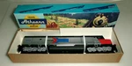 Ho Scale Athearn 3634 FP-45 Amtrak Dummy Diesel #503 Nib. Fixed Price $54.99.