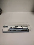 Kato Japan Scale 176-6006 Amtrak Genesis P42 Diesel Loco #121 Mint New. Fixed Price $149.00.