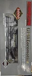 Proto 2000 Ho Locomotive Limited Edition Emd Gp 60 Ns 7138 W/ Sound And Dcc. Fixed Price $325.00.