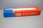 Roco Empty Box 43417 Diesel Locomotive Series 215 H0 Scale. Fixed Price $33.62.