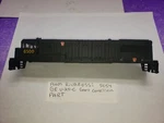 Shell Only Vintage Rivarossi Ahm 5054 U-25-C Pennsylvania Prr Locomotive 6500. Fixed Price $26.84.