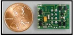 Nce 5240103 D14SR Ho Scale 6-FUNCTION Nmra 8 Pin Plug Dcc Decoder. Fixed Price $38.99.