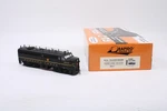 Rapido Ho Scale 21549 Alco FA-2 Locomotive Pennsylvania #9615 Dcc/sound. Fixed Price $249.95.