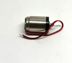 Vintage New Escap 22 Motor C17-210-E-64 12.85M. Fixed Price $49.00.
