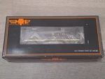 New Mth 80-2157-1 Ho Scale Baltimore & Ohio Emd GP-35 Diesel #3541 Dcc/sound. Fixed Price $199.99.