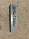 Rklin 37171 Steam Locomotive Br 52 Digital H0 New. Fixed Price $299.00.